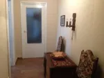 De vanzare apartament 2 camere confort I in Marghita - Miniatura 1