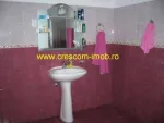Casa Runcu - Badeni - Miniatura 4