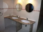 Inchiriez penthouse de lux, ultracental - Miniatura 7