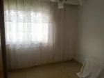 vand apartamentu 3 camere vulcan - Miniatura 2
