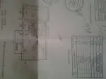 ultracentral Bicaz - Miniatura 1