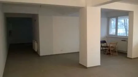SPATIU COMERCIAL DE INCHIRIAT IN BUCURESTI SECTOR 3 - Imaginea 2