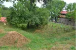 Teren SALINE TARGU OCNA - Excelent pt. afacere in turism ! - Miniatura 5
