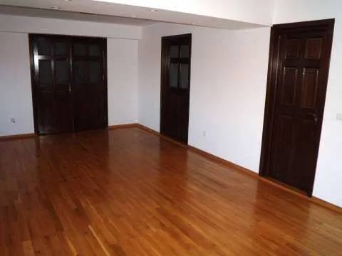 Inchiriez penthouse de lux, ultracental - Imaginea 8