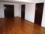 Inchiriez penthouse de lux, ultracental - Miniatura 8