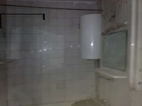 vand apartamentu 3 camere vulcan - Imaginea 3