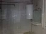 vand apartamentu 3 camere vulcan - Miniatura 3