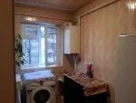 ultracentral Bicaz - Miniatura 2