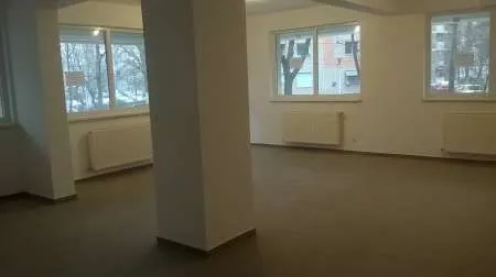 SPATIU COMERCIAL DE INCHIRIAT IN BUCURESTI SECTOR 3 - Imaginea 3