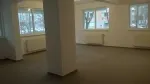 SPATIU COMERCIAL DE INCHIRIAT IN BUCURESTI SECTOR 3 - Miniatura 3