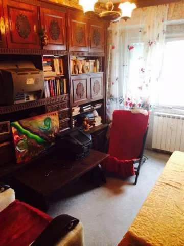 Apartamemt 4 camere  Sebastian  kaufland - Imaginea 6