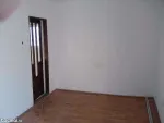 Vand Garsoniera Tulcea - Fotografiile au caracter informativ pentru suprafata. - Miniatura 1