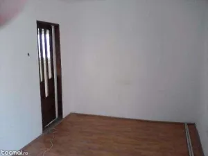 Vand Garsoniera Tulcea - Fotografiile au caracter informativ pentru suprafata.