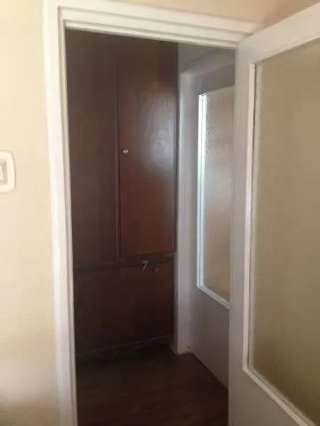 De vanzare apartament 2 camere confort I in Marghita - Imaginea 3