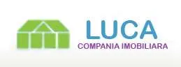 Compania Imobiliara Luca 