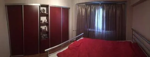 Apartamemt 4 camere  Sebastian  kaufland - Imaginea 7