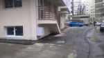 SPATIU COMERCIAL DE INCHIRIAT IN BUCURESTI SECTOR 3 - Miniatura 4