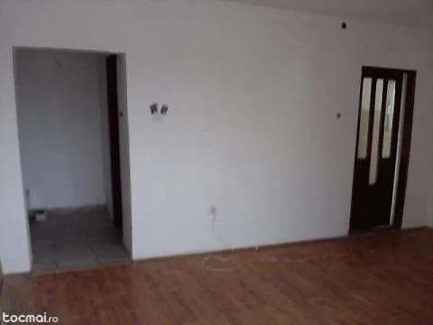 Vand Garsoniera Tulcea - Fotografiile au caracter informativ pentru suprafata. - Imaginea 2