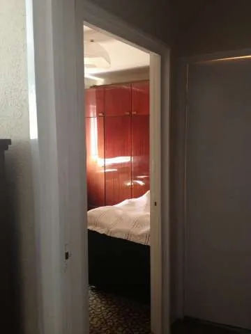 De vanzare apartament 2 camere confort I in Marghita - Imaginea 4