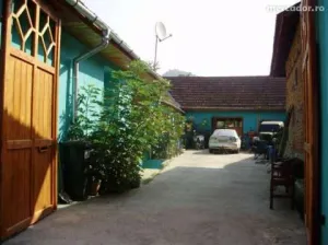 casa la tara