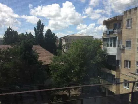 De vanzare apartament 2 camere confort I in Marghita - Imaginea 5