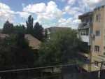 De vanzare apartament 2 camere confort I in Marghita - Miniatura 5