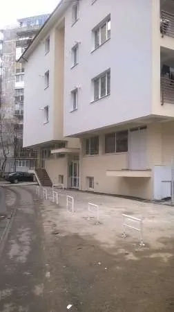 SPATIU COMERCIAL DE INCHIRIAT IN BUCURESTI SECTOR 3 - Imaginea 5