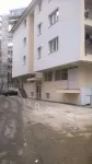 SPATIU COMERCIAL DE INCHIRIAT IN BUCURESTI SECTOR 3 - Miniatura 5