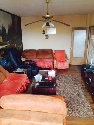 Apartamemt 4 camere  Sebastian  kaufland - Imaginea 8