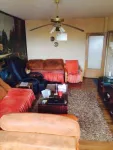 Apartamemt 4 camere  Sebastian  kaufland - Miniatura 8