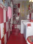 Vand apartament cu 2 camere decomandat 58MP - Miniatura 3