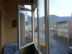 ultracentral Bicaz - Miniatura 5