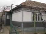 casa de vanzare - Miniatura 3
