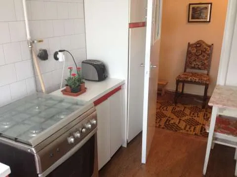 De vanzare apartament 2 camere confort I in Marghita - Imaginea 6