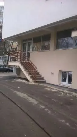 SPATIU COMERCIAL DE INCHIRIAT IN BUCURESTI SECTOR 3 - Imaginea 6