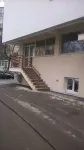 SPATIU COMERCIAL DE INCHIRIAT IN BUCURESTI SECTOR 3 - Miniatura 6