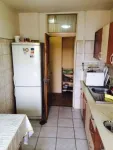 Apartamemt 4 camere  Sebastian  kaufland - Miniatura 9