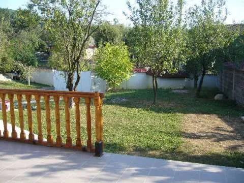 Casa Runcu - Badeni - Imaginea 9