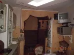Vand apartament cu 2 camere decomandat 58MP - Miniatura 4