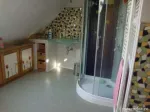 casa la tara - Miniatura 3