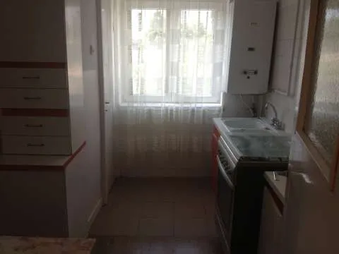 De vanzare apartament 2 camere confort I in Marghita - Imaginea 7