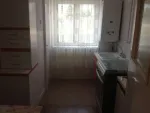 De vanzare apartament 2 camere confort I in Marghita - Miniatura 7