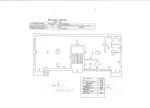 SPATIU COMERCIAL DE INCHIRIAT IN BUCURESTI SECTOR 3 - Miniatura 7