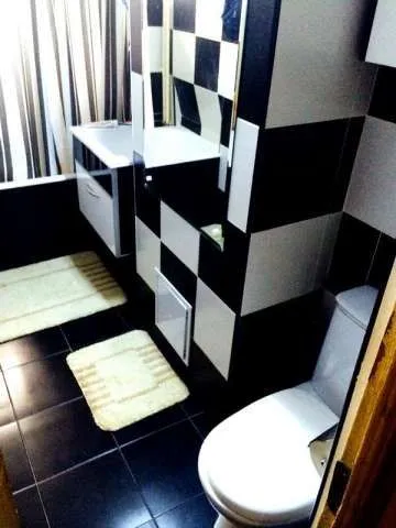 Apartamemt 4 camere  Sebastian  kaufland - Imaginea 10