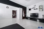 vand ap 4 cam dec LUX - Miniatura 2