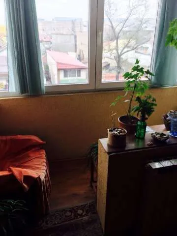 Apartamemt 4 camere  Sebastian  kaufland - Imaginea 11