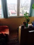 Apartamemt 4 camere  Sebastian  kaufland - Miniatura 11