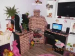 Vand apartament cu 2 camere decomandat 58MP - Miniatura 6