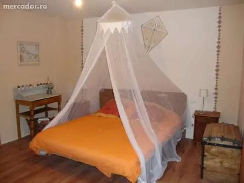 casa la tara - Imaginea 5
