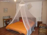 casa la tara - Miniatura 5